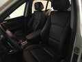 2018 BMW X4 30d I (F26), белый - вид 7