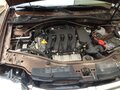 2013 Renault Duster I, коричневый - вид 5