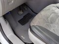 2013 Chevrolet Orlando I, белый, 1450000 рублей - вид 8