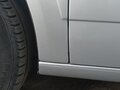 2014 Opel Astra H Рестайлинг, серебристый, 675000 рублей - вид 8