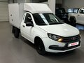 2020 LADA (ВАЗ) ВИС 2349, белый, 675000 рублей - вид 6