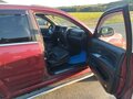 2010 Great Wall Hover H3 I, красный, 600000 рублей - вид 10