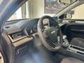 2026 Haval M6 II, белый - вид 10