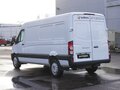 2023 Sollers Atlant, белый, 2199000 рублей - вид 1