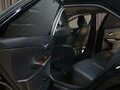 2017 Toyota Camry VII (XV50) Рестайлинг, чёрный, 1849000 рублей - вид 5