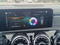 2019 Mercedes-Benz CLA 220 II (C118, X118), чёрный, 3000000 рублей - вид 5