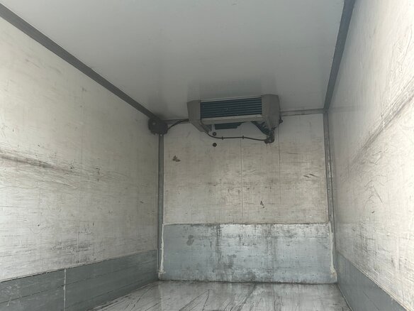 2014 Iveco Daily, белый, 3000000 рублей - вид 7