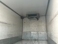 2014 Iveco Daily, белый, 3000000 рублей - вид 7