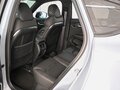 2022 Geely Tugella I Рестайлинг, серый - вид 10