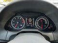 2012 Audi Q5 8tiptronic I (8R), белый, 1149000 рублей - вид 8