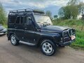 2019 УАЗ Хантер 315195, чёрный, 690000 рублей - вид 2