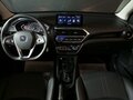 2024 Changan Alsvin, белый - вид 7