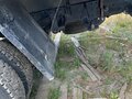 2001 ЗИЛ 5301 "Бычок", серый, 430000 рублей - вид 5