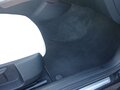 2014 Audi A4 IV (B8) Рестайлинг, чёрный, 1690000 рублей - вид 11