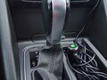 2018 Renault Talisman I, синий, 1830000 рублей - вид 10