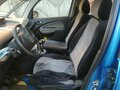 2009 Citroen C3 Picasso I, синий, 550000 рублей - вид 6