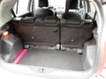2009 Toyota Urban Cruiser I, серебристый - вид 7