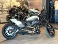 2019 Harley-Davidson FXDR 114, белый, 2099000 рублей - вид 1