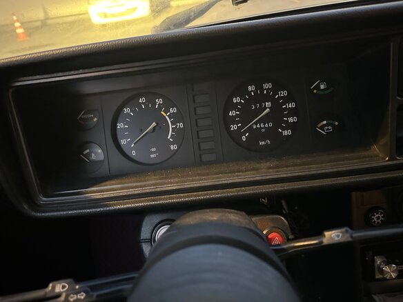 2005 Lada (ВАЗ) 2104 21047, фиолетовый, 250000 рублей - вид 5