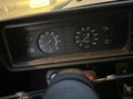 2005 Lada (ВАЗ) 2104 21047, фиолетовый, 250000 рублей - вид 5