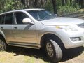 2013 Great Wall Hover H5, серый, 900000 рублей - вид 4