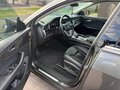 2018 Audi Q8 55 TFSI I (4M), серый, 5100000 рублей - вид 11