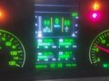 2022 МАЗ 64A028, пурпурный, 12500000 рублей - вид 3