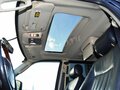 2004 Lincoln Navigator 6-speed II, чёрный - вид 7