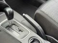 2012 Mitsubishi Outlander III, серебристый, 1300000 рублей - вид 7