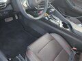 2023 Changan Eado Plus I, чёрный, 1850000 рублей - вид 6