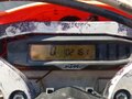 2022 KTM 300 EXC, оранжевый, 650000 рублей - вид 9