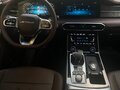 2023 Jetour X90+, чёрный, 3390000 рублей - вид 4