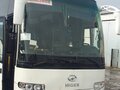2012 Higer KLQ 6129, белый, 2100000 рублей - вид 1