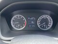 2019 Hyundai Sonata VII (LF) Рестайлинг, чёрный, 1850000 рублей - вид 10