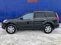 2014 Great Wall Hover H3 I, чёрный - вид 2