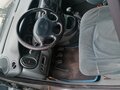1998 Renault Scenic I, серый, 80000 рублей - вид 5