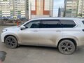 2023 Exeed VX I, белый, 3700000 рублей - вид 4