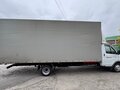 2019 ГАЗ ГАЗель (3302), белый, 1300000 рублей - вид 7
