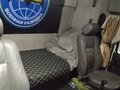 2013 МАЗ 5440, белый, 700000 рублей - вид 7