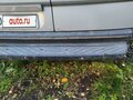 2012 Mercedes-Benz Sprinter, серебристый, 2900000 рублей - вид 4