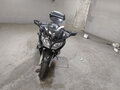 2015 Yamaha FJR1300, серый, 1050000 рублей - вид 2
