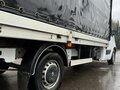 2019 Renault Master, белый, 3500000 рублей - вид 9