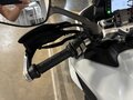 2017 Ducati Multistrada 950, серебристый, 750000 рублей - вид 5