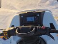 2015 Stels Viking 800, белый, 640000 рублей - вид 5