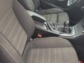 2015 Opel Insignia I Рестайлинг, серебристый, 976406 рублей - вид 5