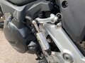 2020 BMW F 900 R, красный, 779990 рублей - вид 6