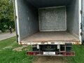 2006 ГАЗ Валдай, белый, 500000 рублей - вид 3