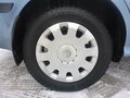 2009 Skoda Octavia I (A4) Рестайлинг, серый - вид 8