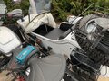 2017 Урал Gear-Up, белый - вид 10