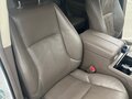 2010 Lexus GX 460 II, белый, 3350000 рублей - вид 5